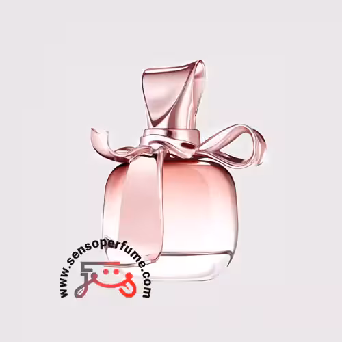 تستر عطر ادکلن نیناریچی مادمازل ریچی | nina ricci mademoiselle ricci