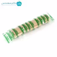 باند کشی 15 سانت برند سها
