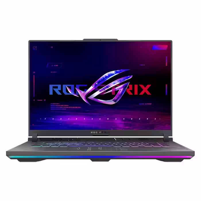 لپ تاپ ایسوس مدل G614JV i9 (13980HX)/32GB/512GB/RTX4060