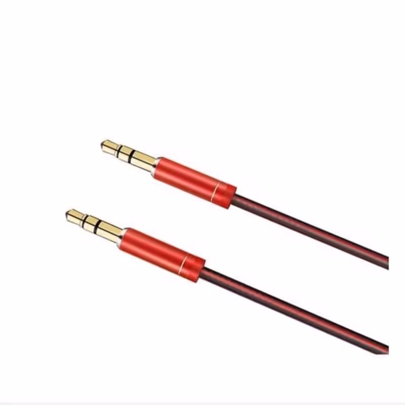 کابل AUX الدینیو مدل LS Y01