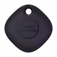 گجت ردیاب اشیاء سامسونگ مدل Smart Tag