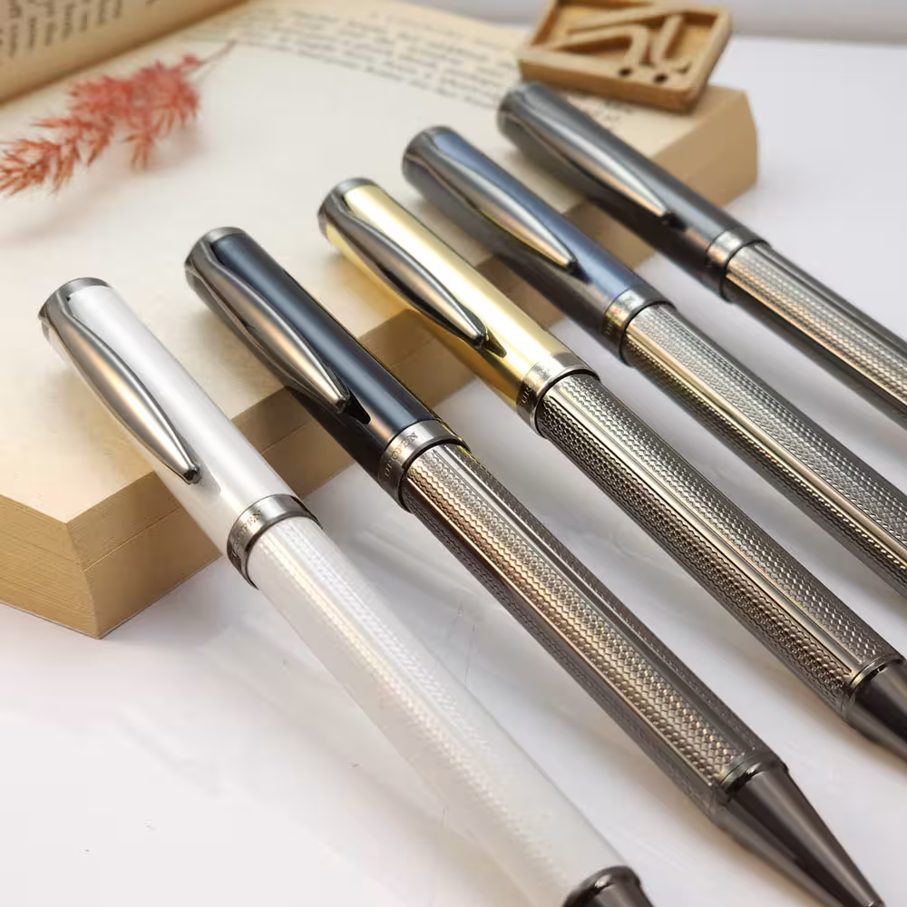 خودکار یوروپن بنهوف EUROPEN BP BANHOF R