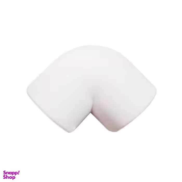 اتصال زانویی مدل PP-R-S-20