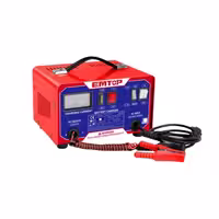 شارژر باتری EMTOP، مدل EFCR16011