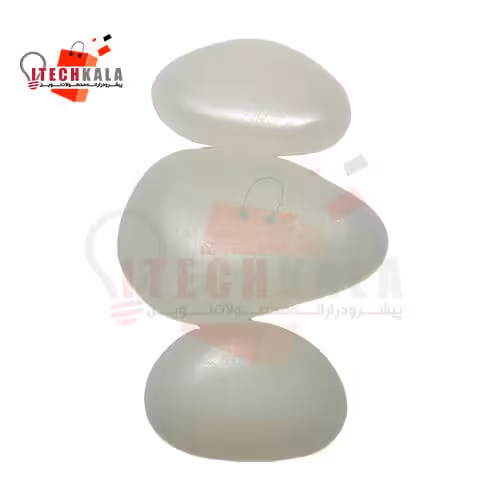 سنگ شب تاب 1 کیلویی (3 کد تنوع)