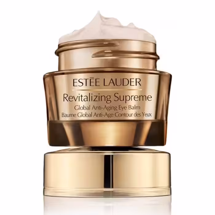 بالم دورچشم استی لادر  مدل Supreme  Global ضدپیری و ترمیم کننده 5 میل