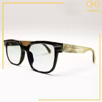 قیمت خرید عینک KIANI مدل B008 | ارسال سریع