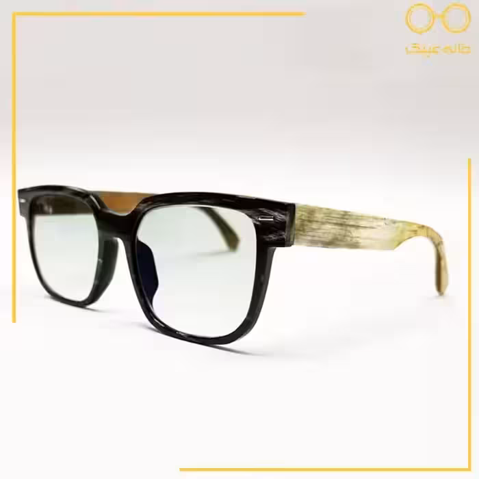 قیمت خرید عینک KIANI مدل B008 | ارسال سریع
