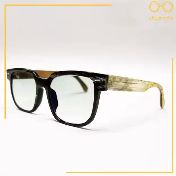 قیمت خرید عینک KIANI مدل B008 | ارسال سریع