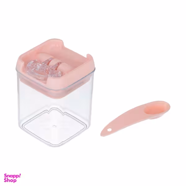 بانکه لیمون مدل ساینا