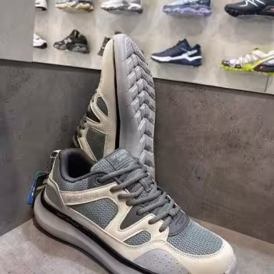 کتانی اسکیچرزکوانتوم فلکس