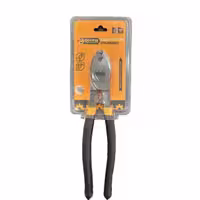 کابل بر 8 اینچ کوفیکس مدل KF-CC08