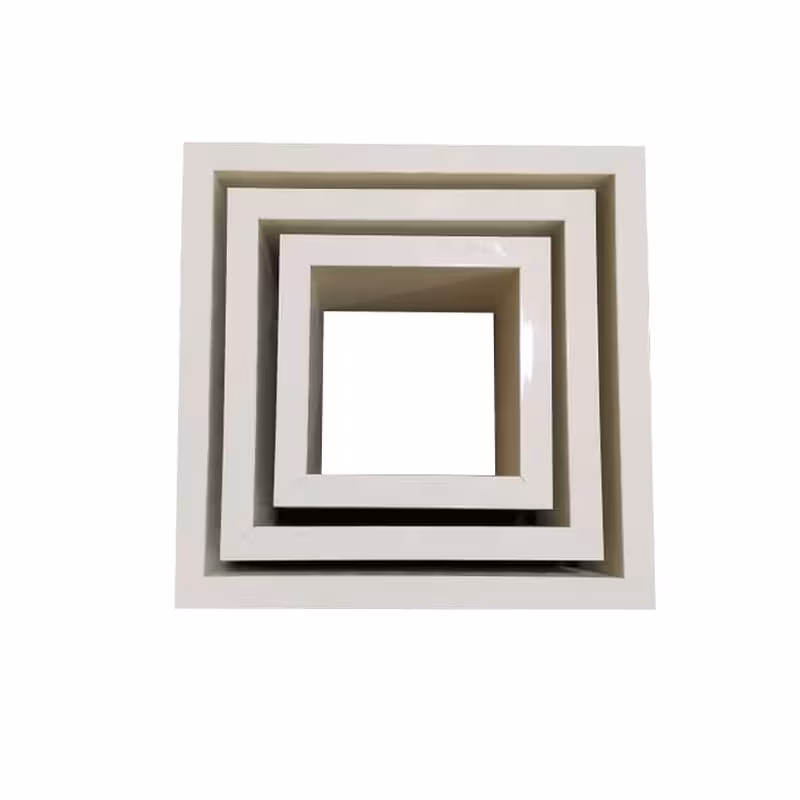 شلف دیواری سایا کابینت مدل مکعب بسته 3 عددی | کالا مکس
