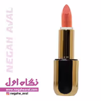 رژلب جامد آنجل استین فان فیس شماره S251