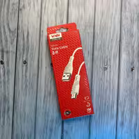 کابل میکرو VABI CA5