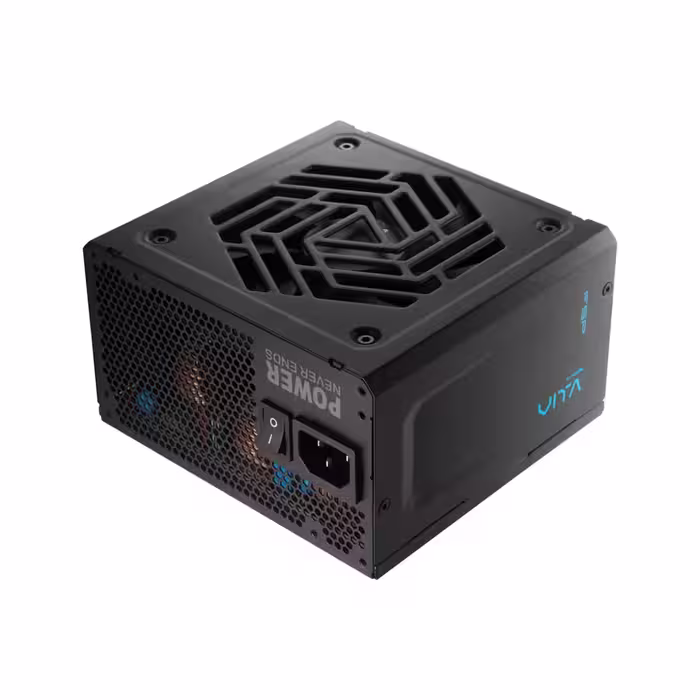 پاور 850 وات اف اس پی مدل VITA GD 850