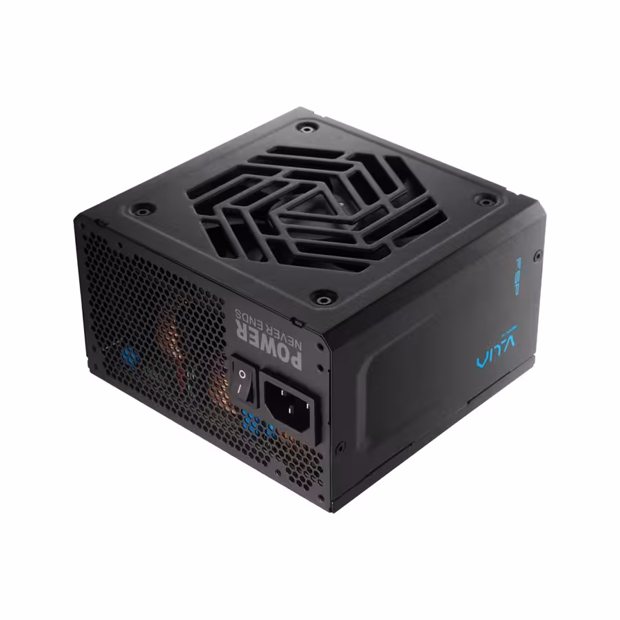 پاور 850 وات اف اس پی مدل VITA GD 850