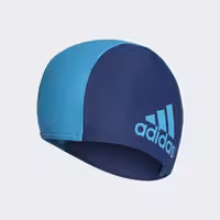 کلاه مخصوص شنا بچگانه آدیداس مدل Infinitytex کد FJ4960