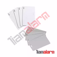 کارت پراکسی پارادوکس مدل C702