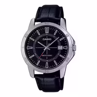 MTP-V004L-1C