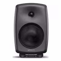 اسپیکر مانیتورینگ Genelec 8040B