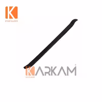 تايليور فولادی 50 سانتی TL0050 آريل