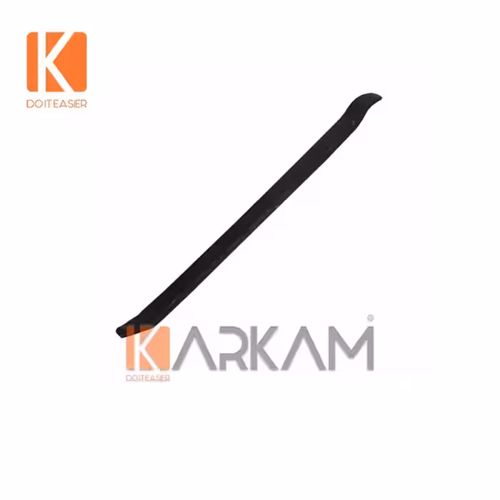 تايليور فولادی 50 سانتی TL0050 آريل