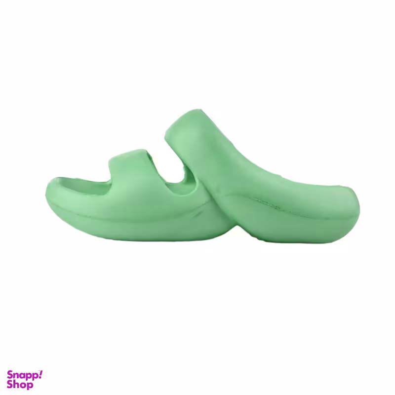 دمپایی زنانه مدل MDSS-CG3368