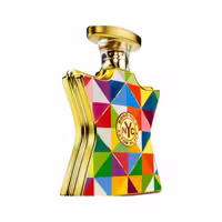 Astor Place Bond No 9 / ادکلن بوند شماره 9 آستور پلیس