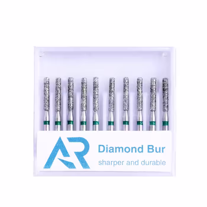 فرز الماسه فیشور بلند  تراش AR –  837/014G