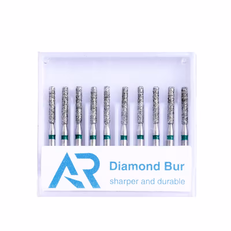 فرز الماسه فیشور بلند  تراش AR –  837/014G