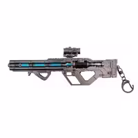 ماکت اسلحه ایپکس لجندز مدل 2 Apex Legends