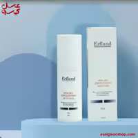 اسید AHA 20% ارفلند Erfland|کد2032