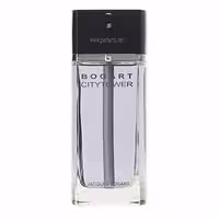 عطر بوگارت سیتی تاور ( JACQUES BOGART – City Tower )