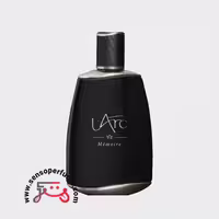 عطر ادکلن له آرک ممویر | l'arc memoire