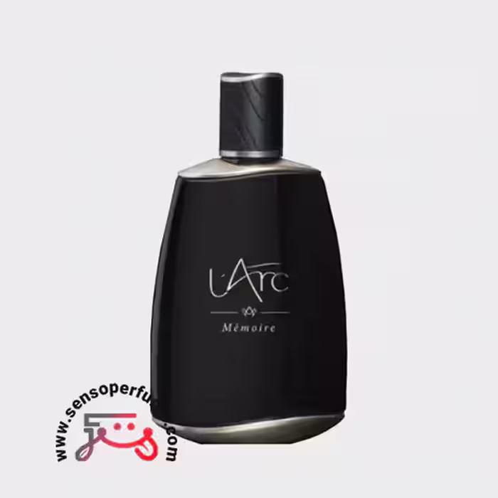 عطر ادکلن له آرک ممویر | l'arc memoire