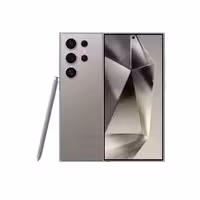 گوشی موبایل سامسونگ Galaxy S25 Ultra 5G ظرفیت 512 گیگابایت رم 12 گیگابایت