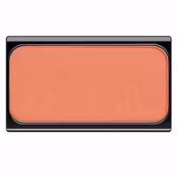 رژگونه شماره 11 ARTDECO