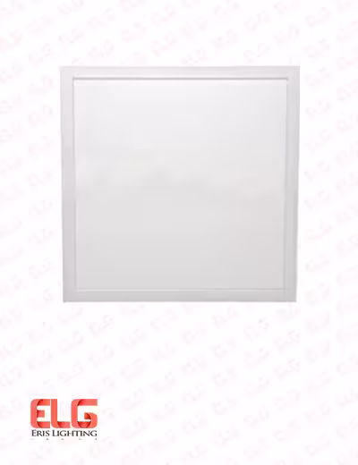 پنل اس ام دی 60*60 توکار 48 وات آفتابی – 4000K