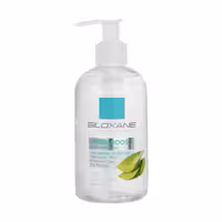 ژل مرطوب کننده سیلوکسان مدل Aloevera حجم 300 میلی لیتر