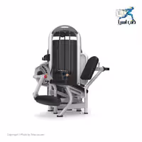 دستگاه جلو پا ماتریکس مدل Matrix G3-S71