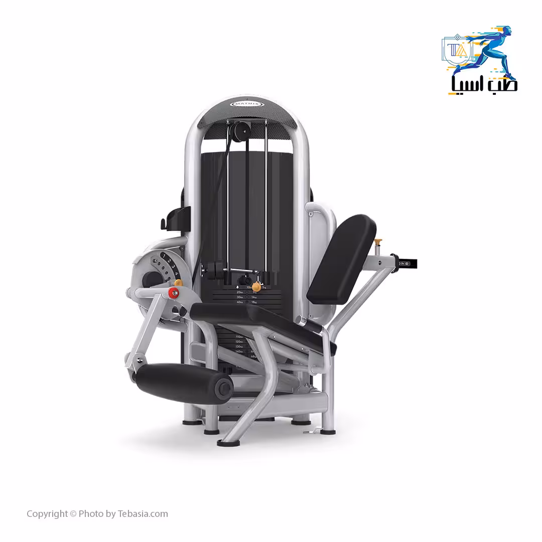 دستگاه جلو پا ماتریکس مدل Matrix G3-S71