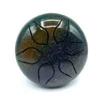 تانگدرام (تاینی درام) 6نت کد 150087