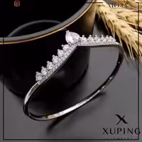 تکدست ژوپینگ کد xpt1026