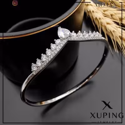 تکدست ژوپینگ کد xpt1026