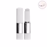 کرم پودر استیکی ال رول ELROEL