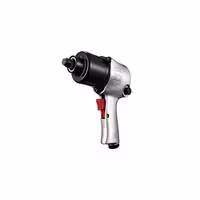 بکس بادی 1/2 اینچ مایتی سون مدل NC-4258