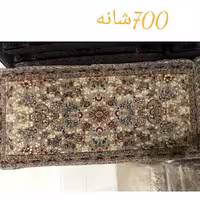 پشتی فرشی 700شانه پرزی یونولیتی ..