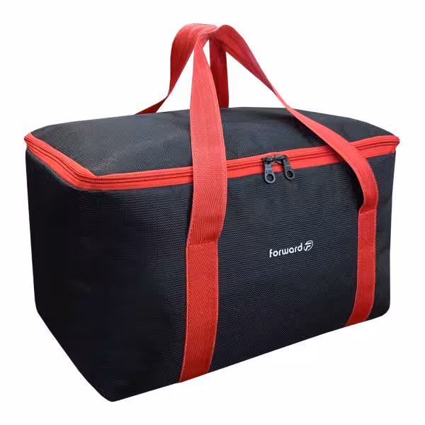 ساک مسافرتی و پیک نیک فوروارد مدل FCLT4414