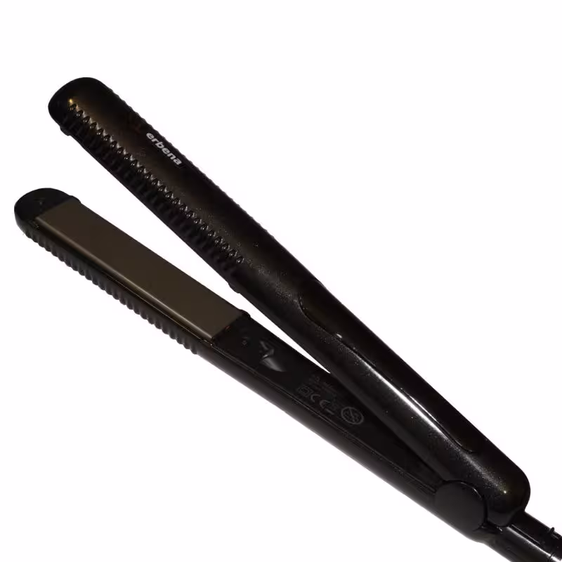 اتو مو وربنا مدل VR-4022 با 24 ماه ضمانت